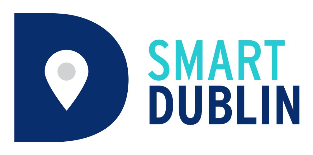 Smart Dublin